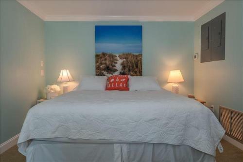 Homes-293 Harbor Drive