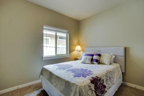 Sunglow Townhouse