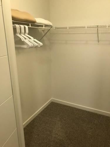 Apartamento The Huntington