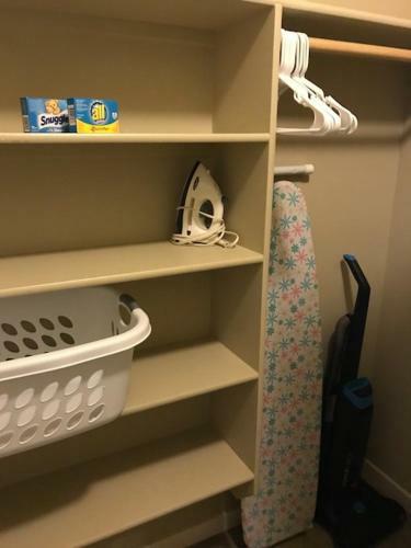 Apartamento Retreat At Union Square