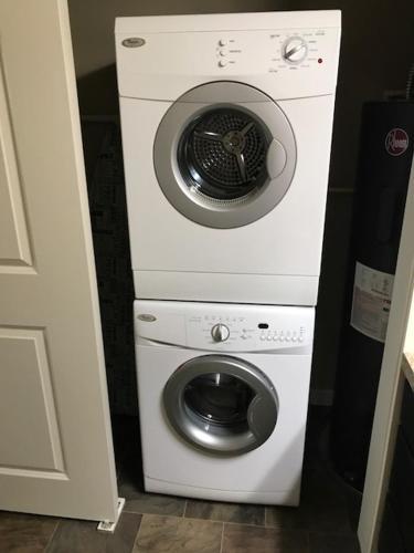 Apartamento Retreat At Union Square