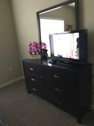 Apartamento Retreat At Union Square