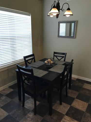 Apartamento Retreat At Union Square