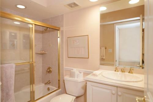 Apartamento Hickory Blvd Condo #258877 Condo