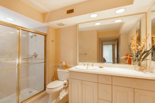 Apartamento Hickory Blvd Condo #258877 Condo