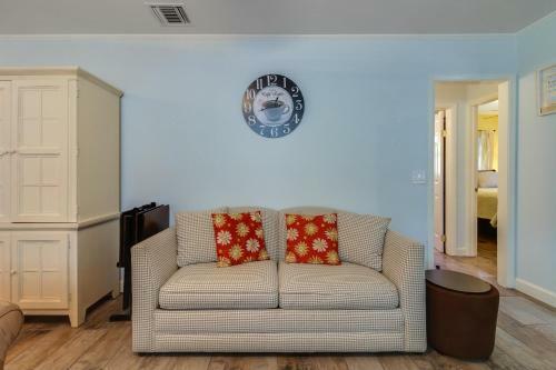 Bonita Cottage