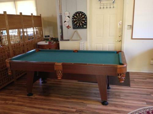 Lodge 189 Piney Branch Ct