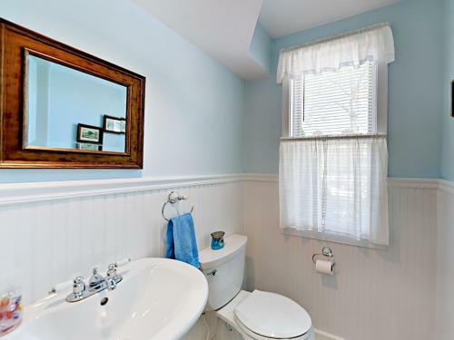 Apartamento 8 Mcfarland Point Dr Unit 31 Condo