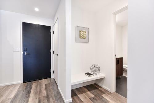 Apartamento Global Luxury Suites In South End