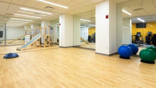 Apartamento Bluebird Suites At Beacon Hill