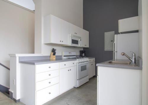 Apartamento Sonder ? Sowa