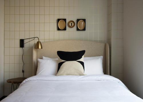 Apartamento Sonder ? Sowa