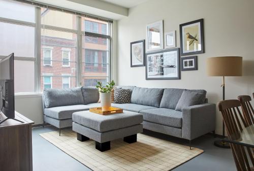 Apartamento Sonder ? Sowa