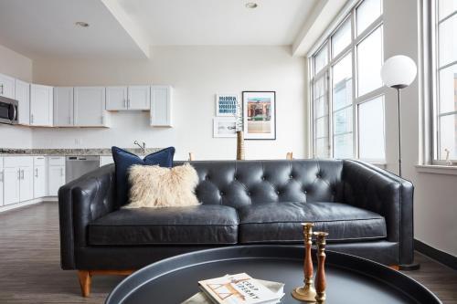 Apartamento Sonder ? Sowa