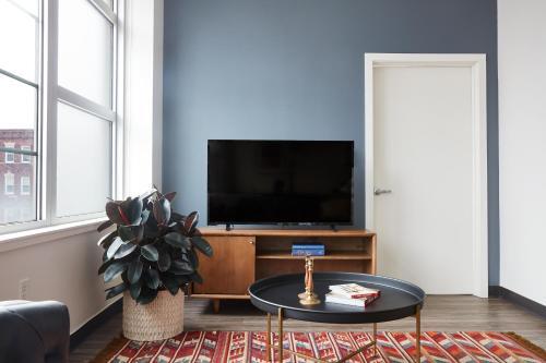 Apartamento Sonder ? Sowa