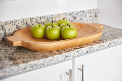 Apartamento Sonder ? Sowa