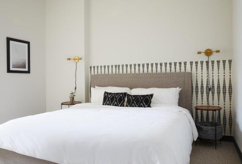 Apartamento Sonder ? Sowa