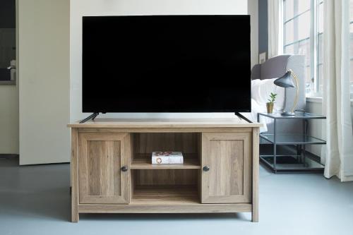 Apartamento Sonder ? Sowa