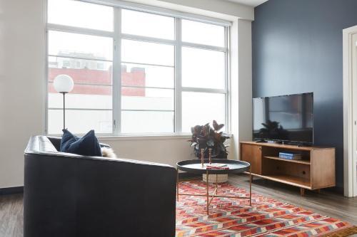 Apartamento Sonder ? Sowa