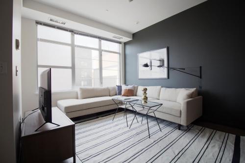 Apartamento Sonder ? Sowa