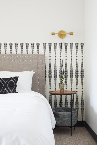 Apartamento Sonder ? Sowa