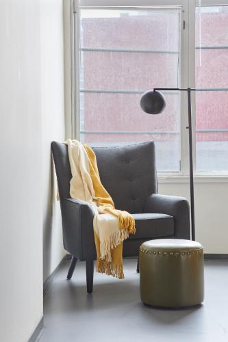 Apartamento Sonder ? Sowa