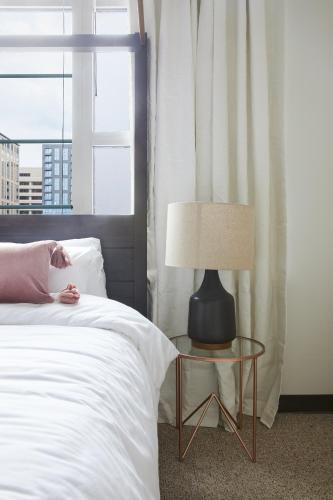 Apartamento Sonder ? Sowa