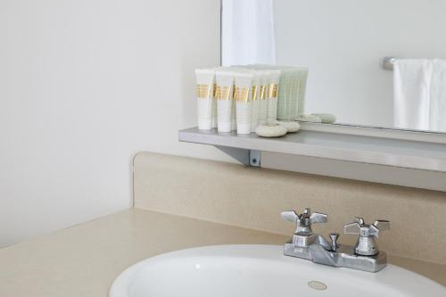 Apartamento Sonder ? Sowa