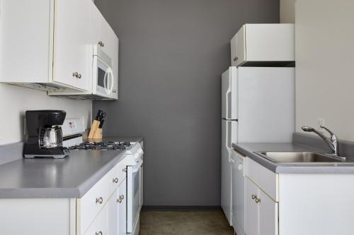 Apartamento Sonder ? Sowa