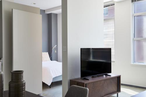Apartamento Sonder ? Sowa
