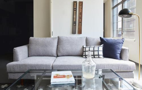 Apartamento Sonder ? Sowa