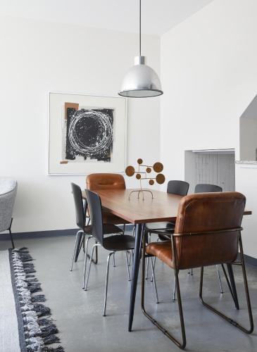Apartamento Sonder ? Sowa