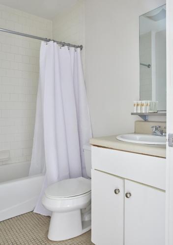 Apartamento Sonder ? Sowa
