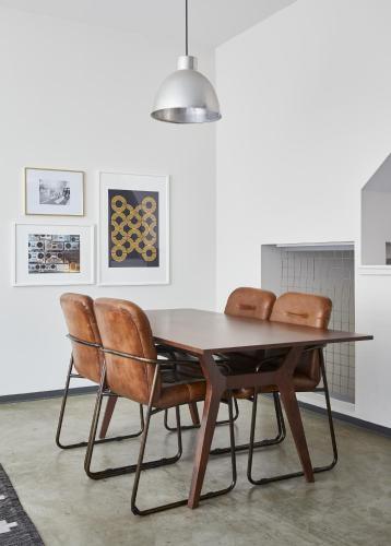 Apartamento Sonder ? Sowa