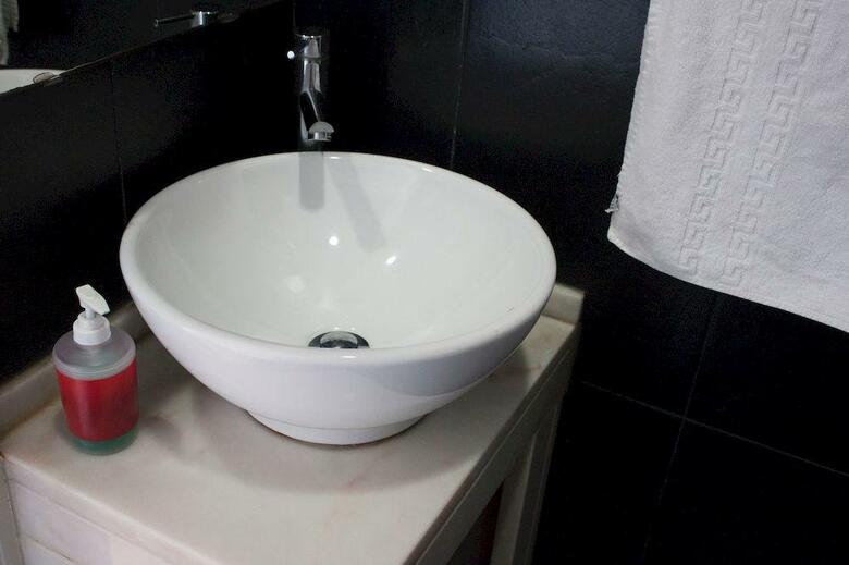 Hostal Lisb'on Hostel
