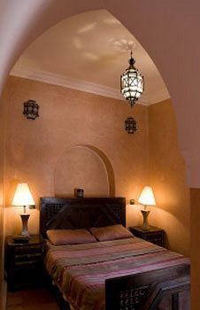 Hotel Riad Celestia