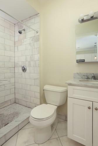 Apartamento 14 Gloucester St #4a By Live Stay Boston