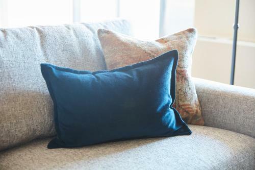 Apartamento Classic Mission Hill Suites By Sonder