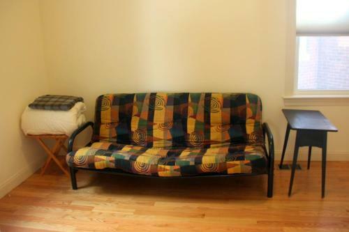 Apartamento Egleston Square Condo Jamaica Plain