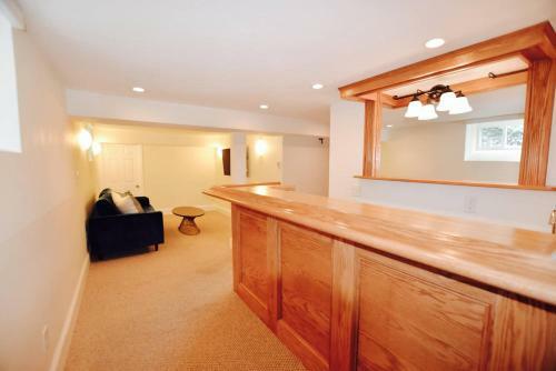 Apartamento Stayloom's Saltspray Luxury | Beachfront