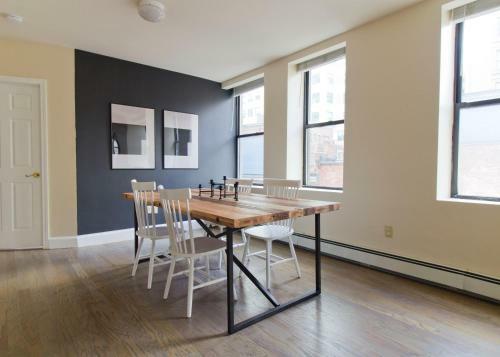 Apartamento Sonder ? Financial District