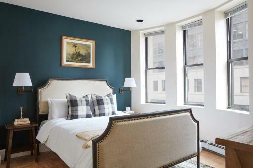 Apartamento Sonder ? Financial District