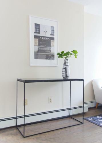 Apartamento Sonder ? Financial District