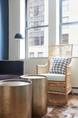 Apartamento Sonder ? Financial District