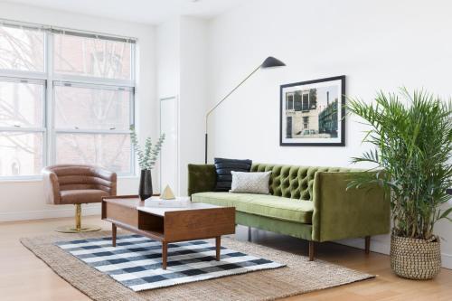 Apartamento Sonder ? Albany