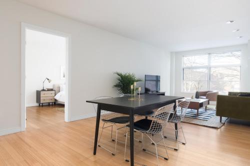 Apartamento Sonder ? Albany