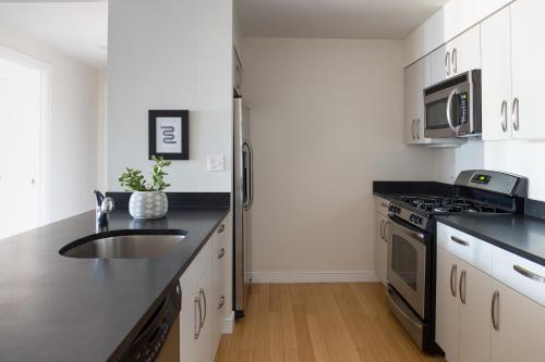 Apartamento Sonder ? Albany