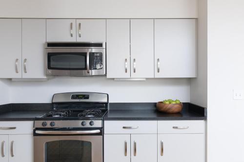 Apartamento Sonder ? Albany