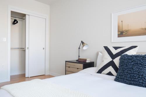 Apartamento Sonder ? Albany