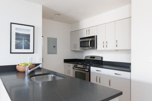 Apartamento Sonder ? Albany
